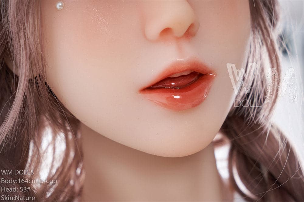 Thumbnail 36