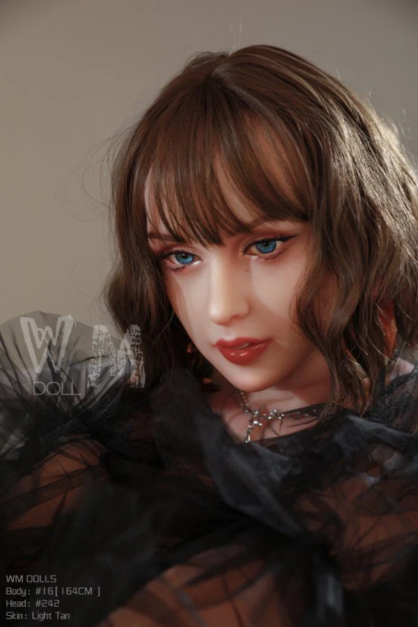 Thumbnail 11