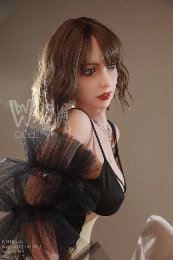 Thumbnail 18
