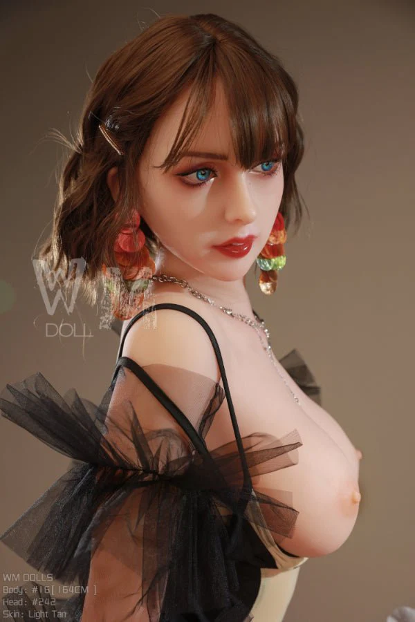 Thumbnail 23