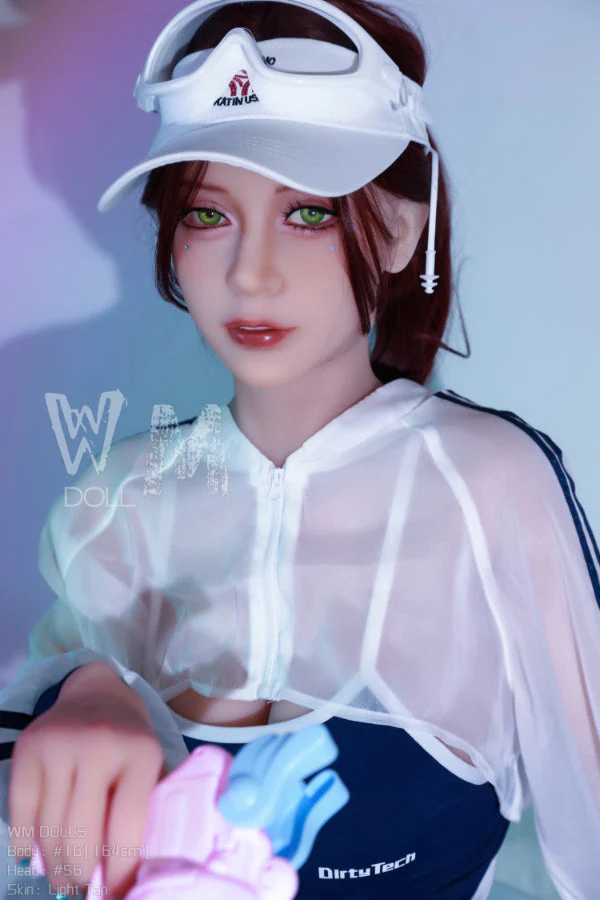 Thumbnail 16