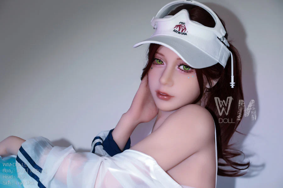 Thumbnail 28