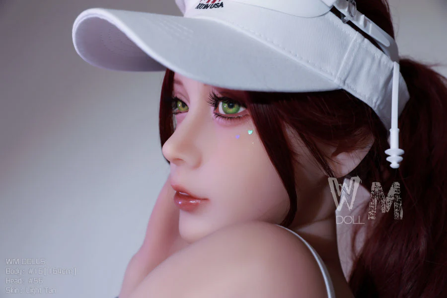 Thumbnail 29