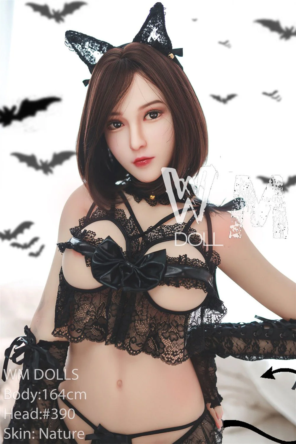 Thumbnail 16
