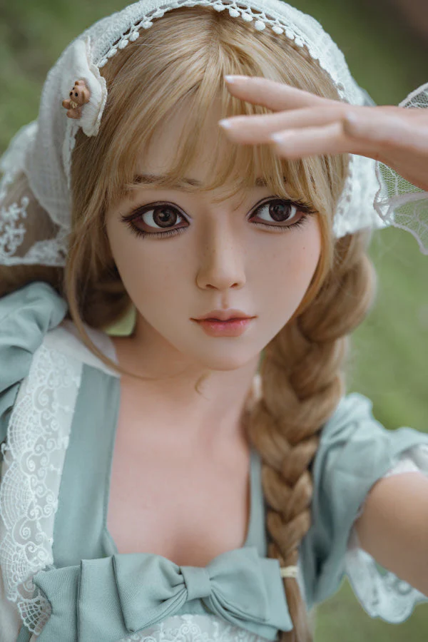 Thumbnail 11