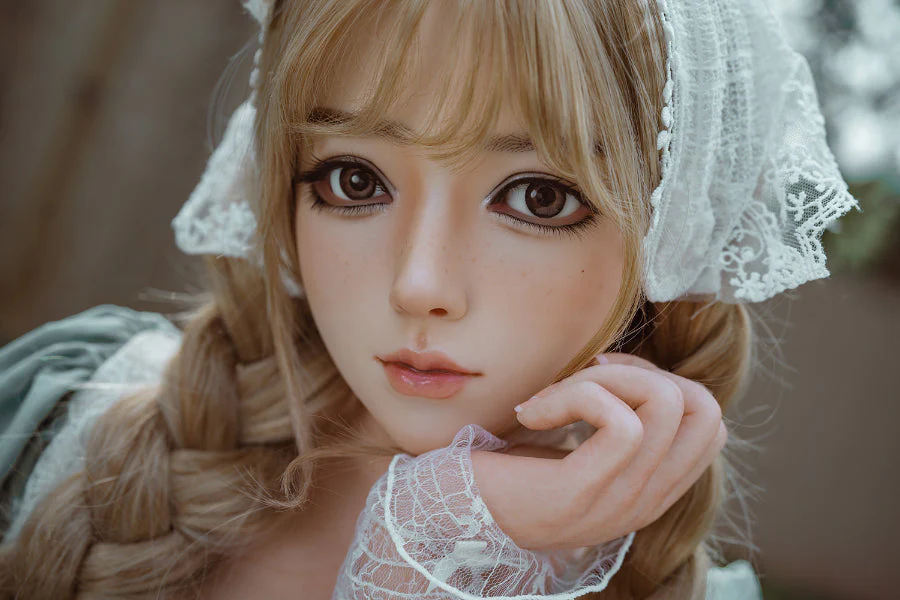 Thumbnail 22