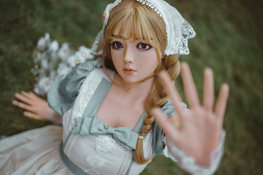 Thumbnail 23