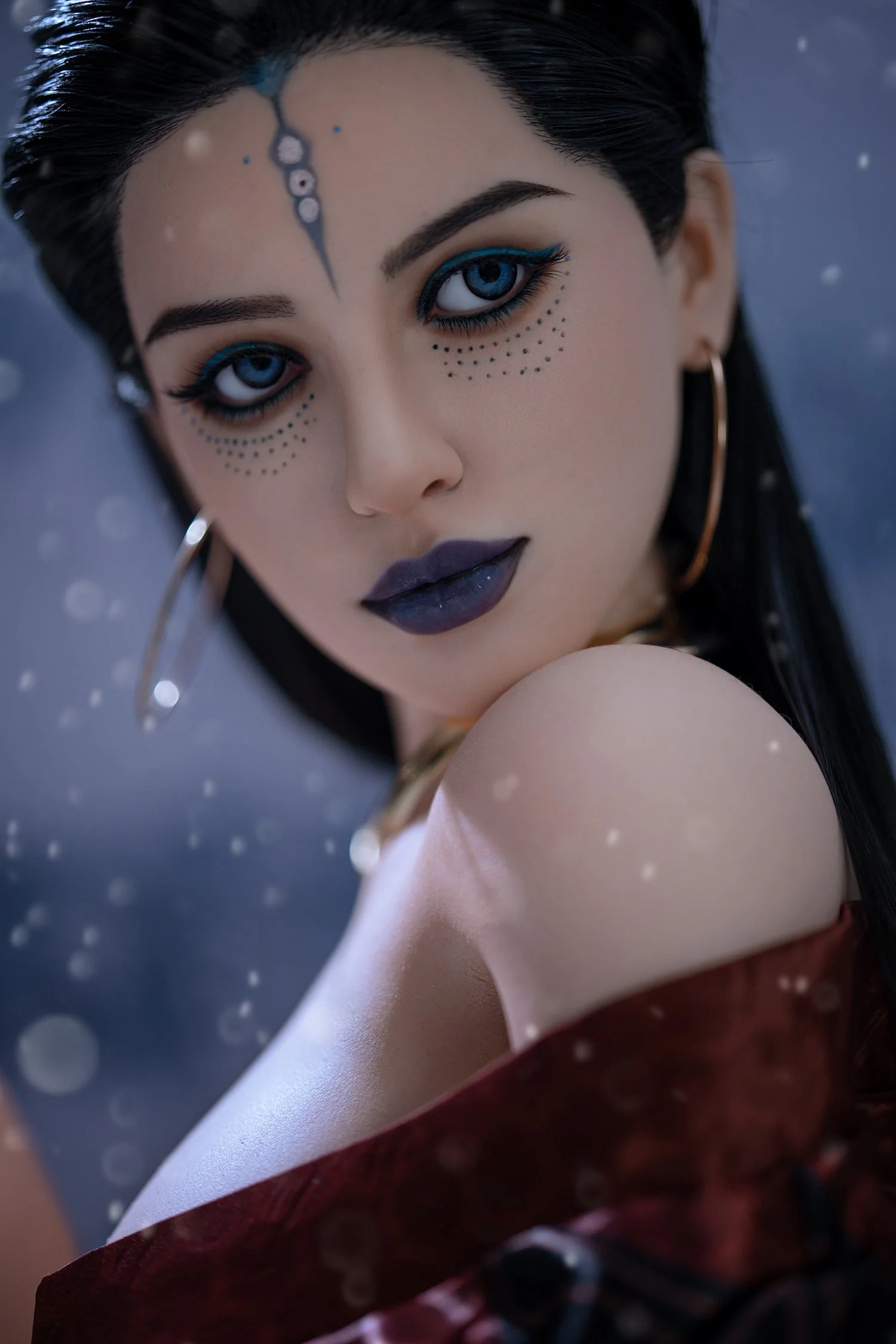 Thumbnail 11