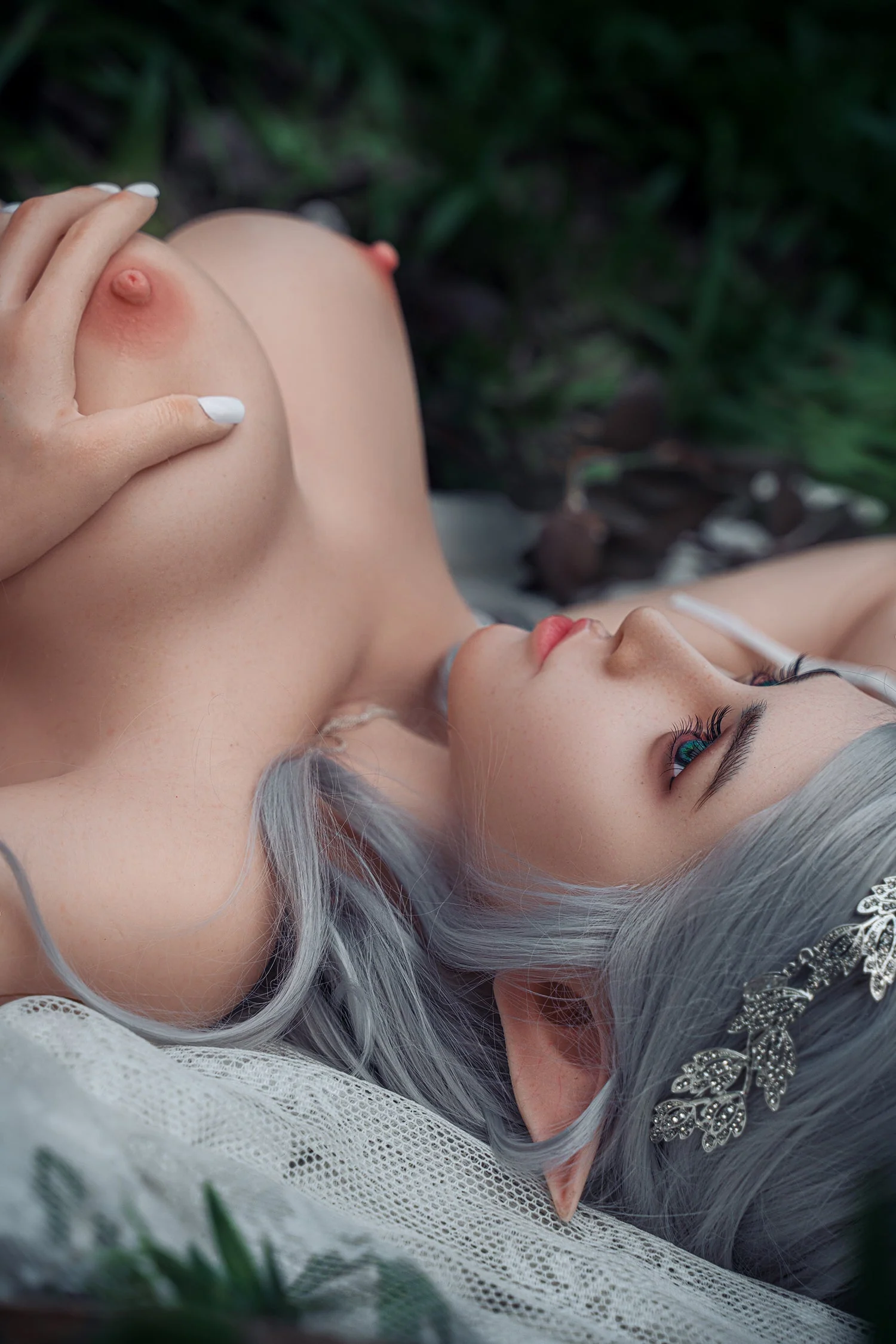 Thumbnail 15