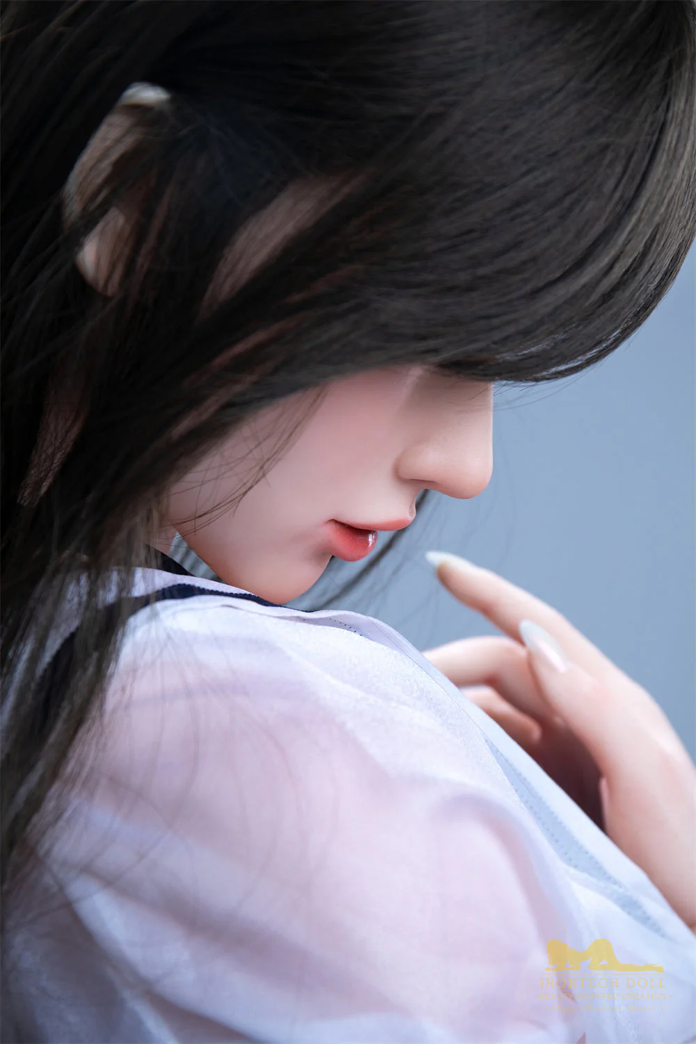 Thumbnail 13