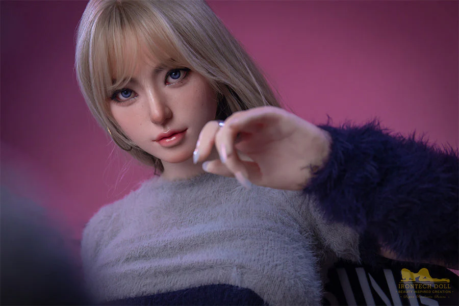 Thumbnail 18