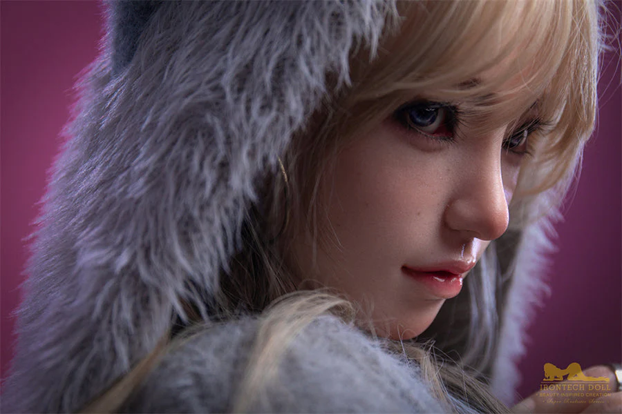 Thumbnail 25