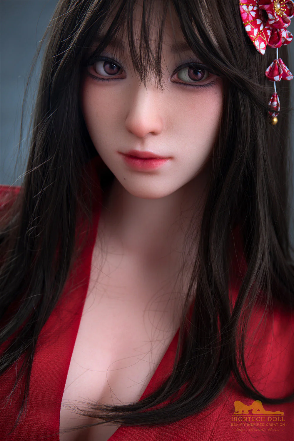 Thumbnail 10