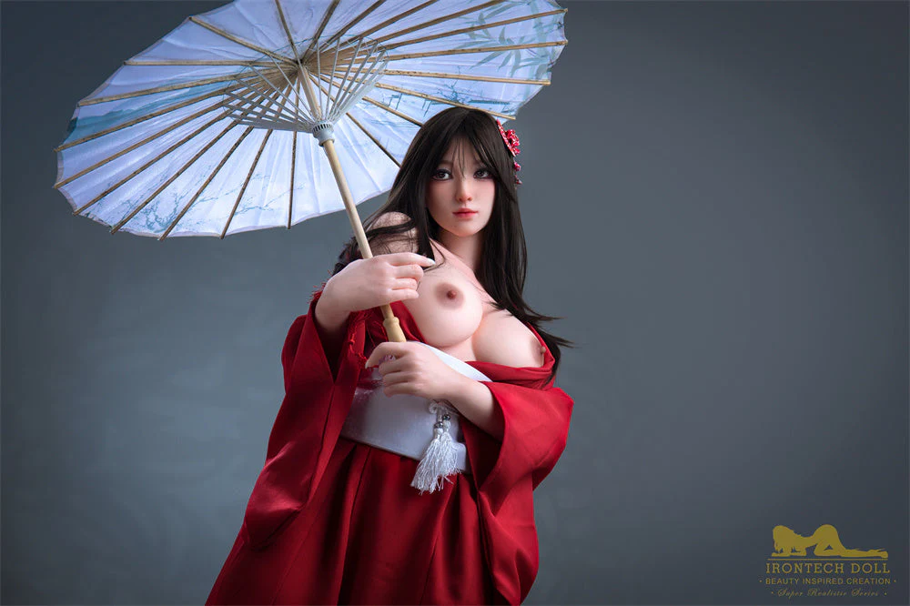 Thumbnail 22