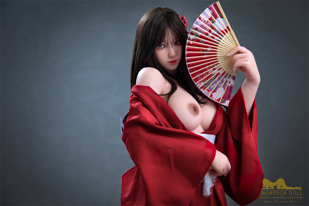 Thumbnail 23