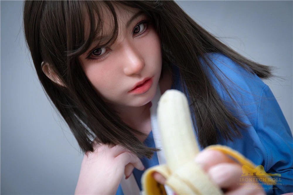 Thumbnail 23