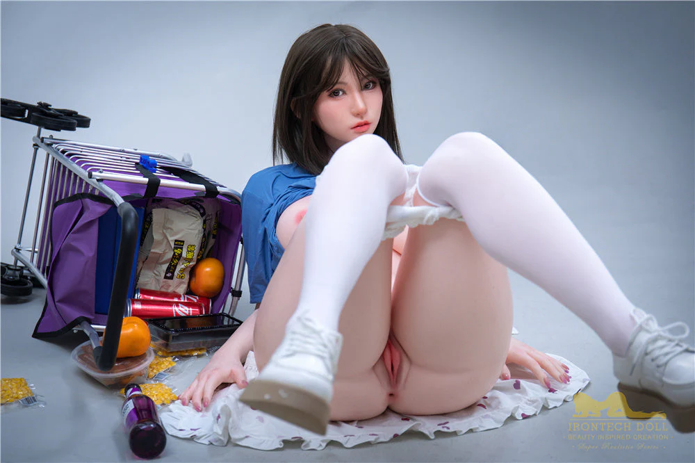 Thumbnail 24