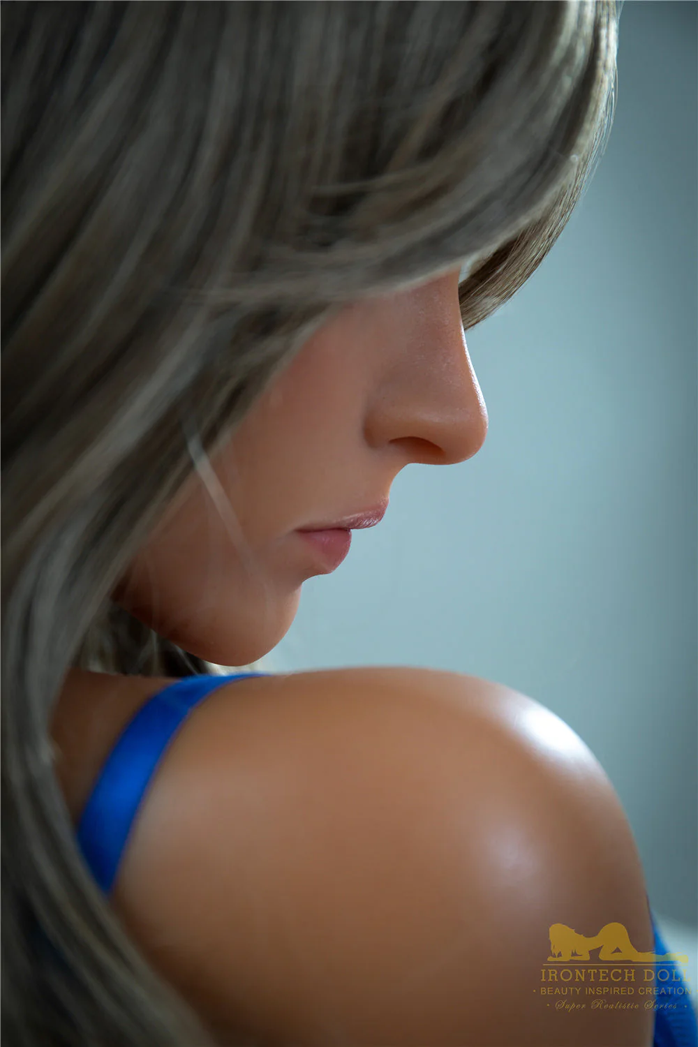 Thumbnail 19