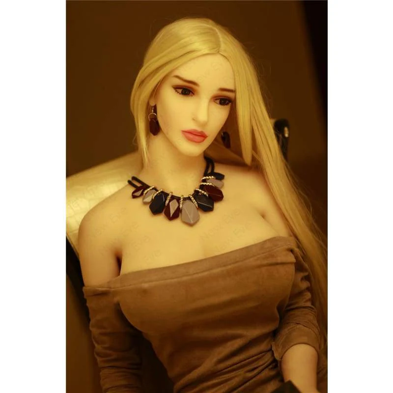 Thumbnail 13