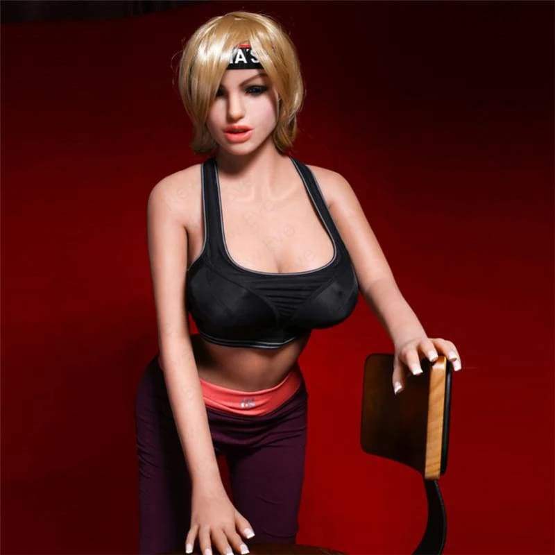Thumbnail 11