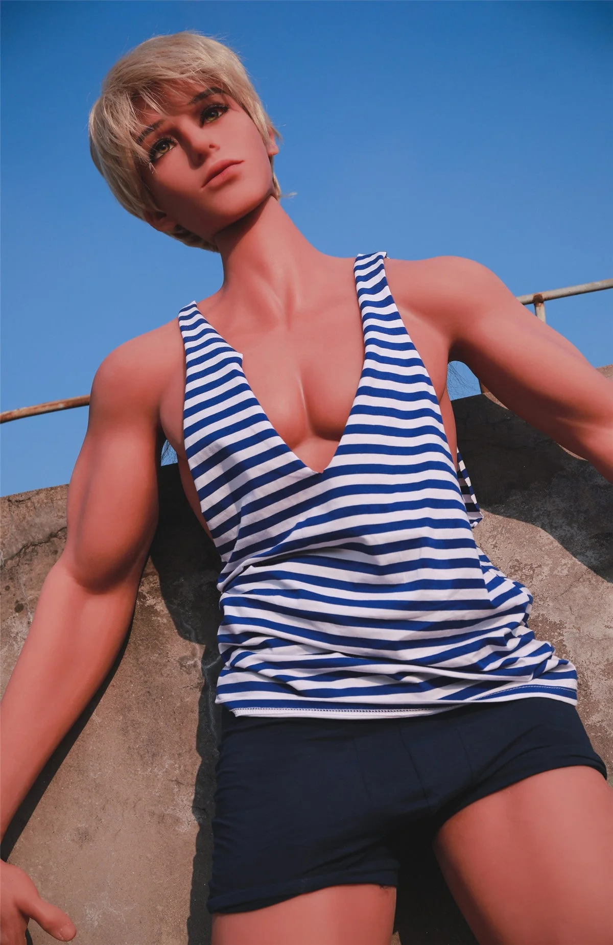 Thumbnail 27