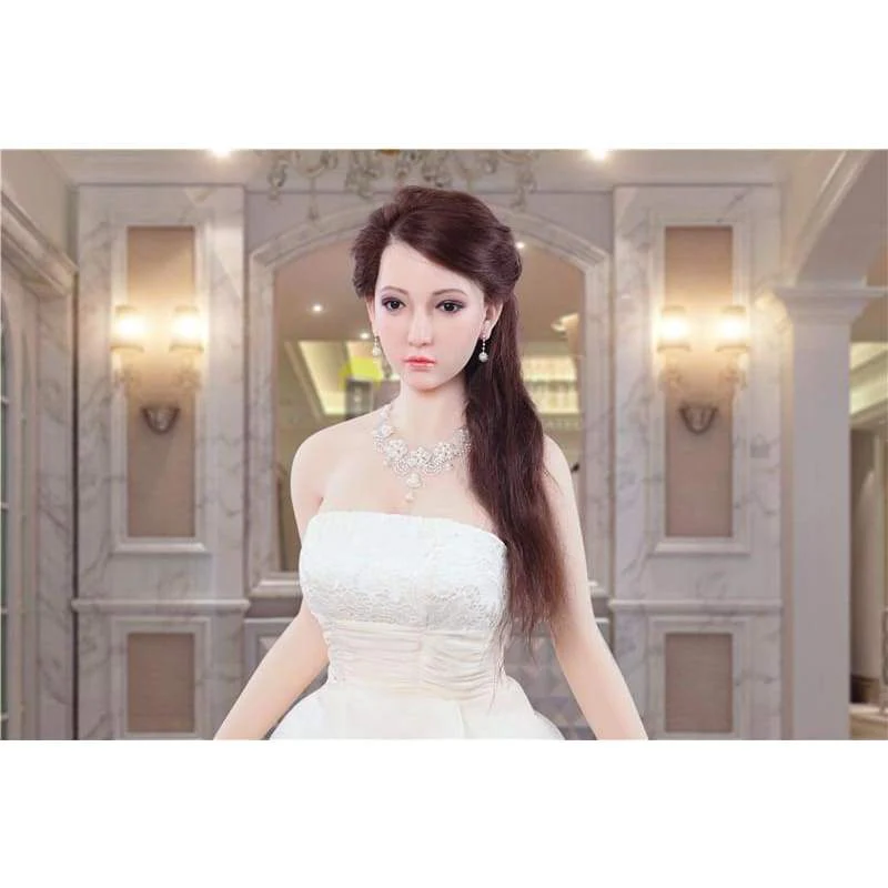 Thumbnail 29