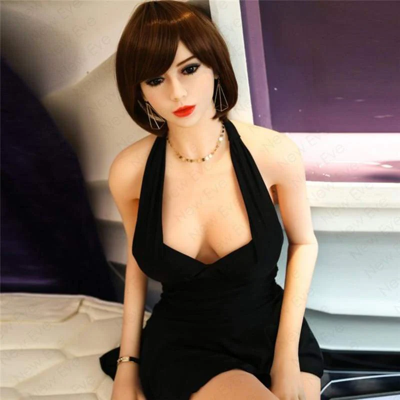 Thumbnail 15
