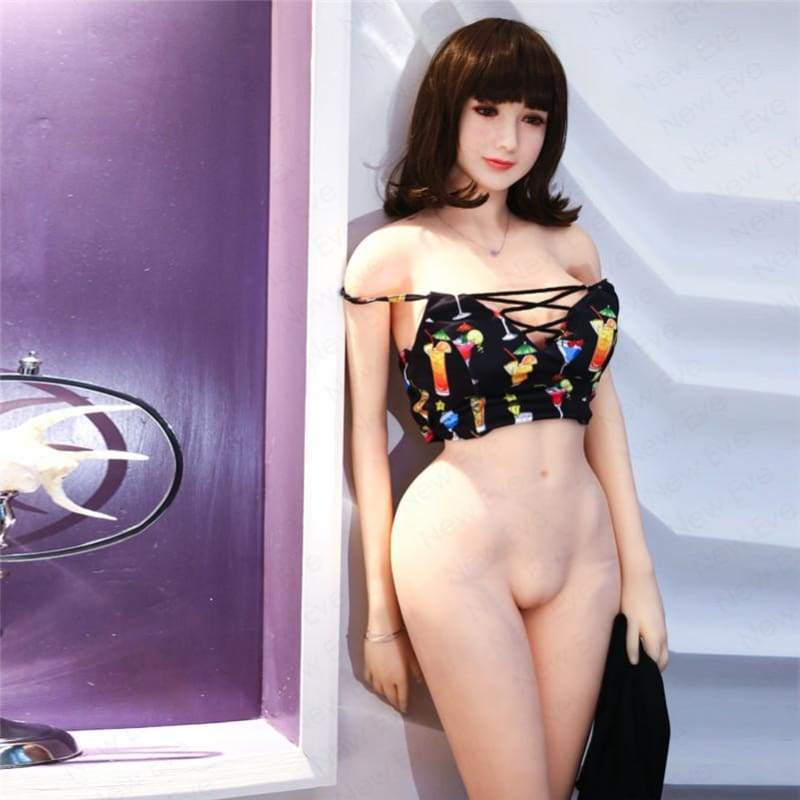 Thumbnail 19