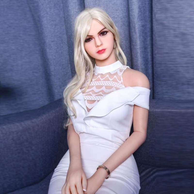 Thumbnail 18