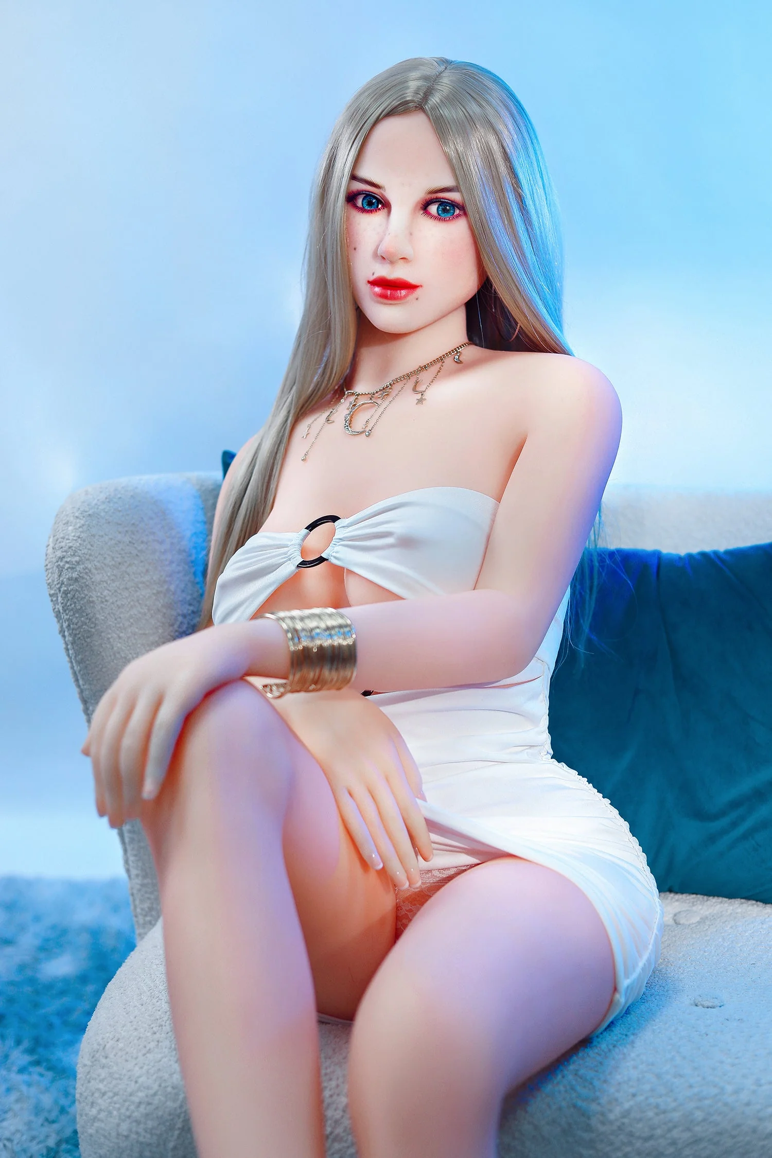 Thumbnail 10