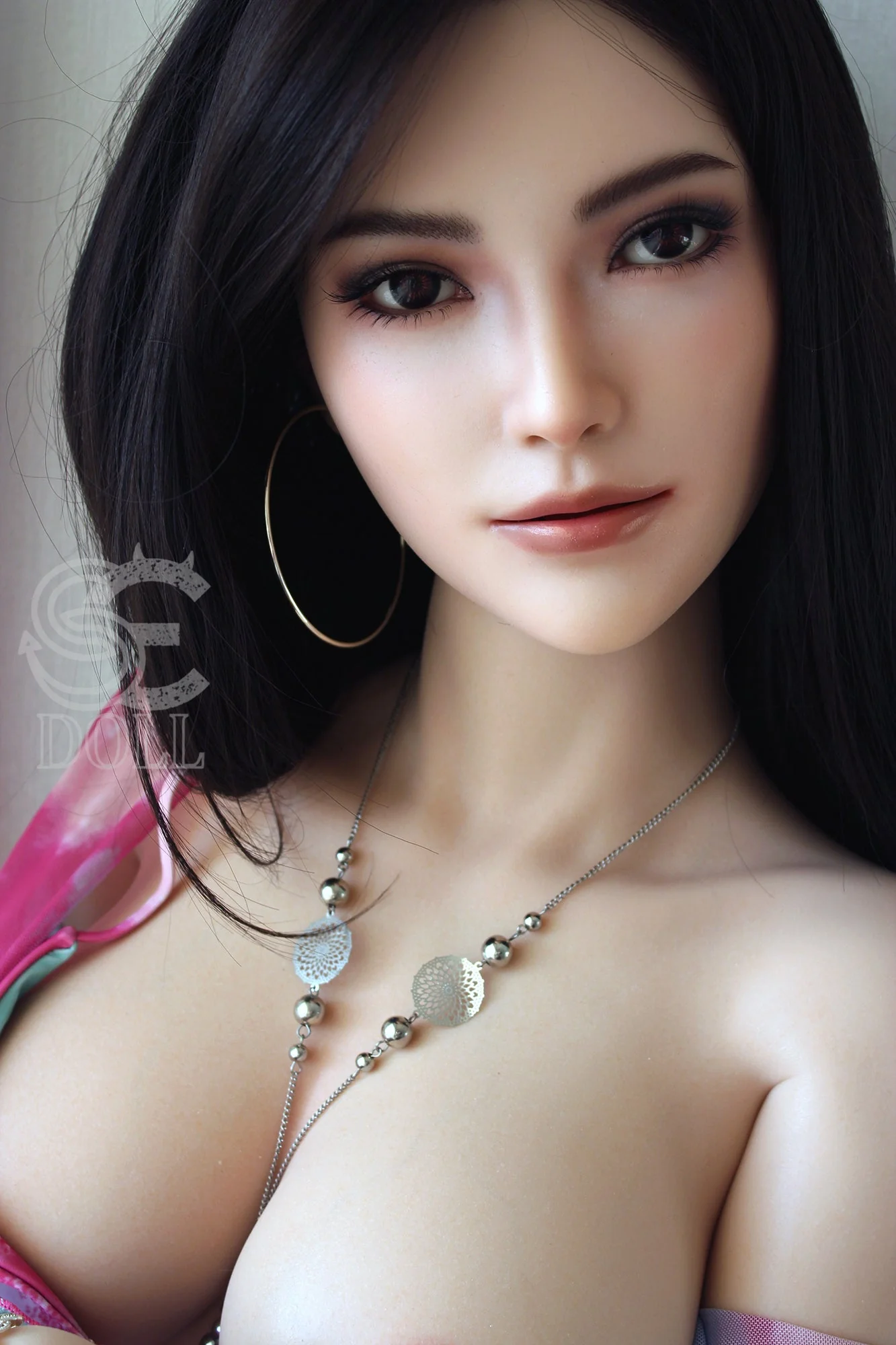 Thumbnail 12