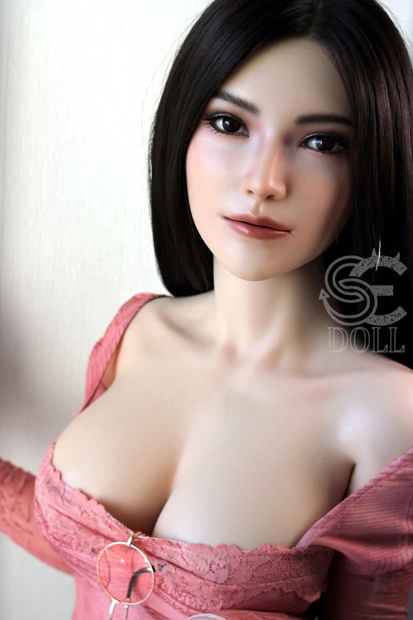 Thumbnail 17