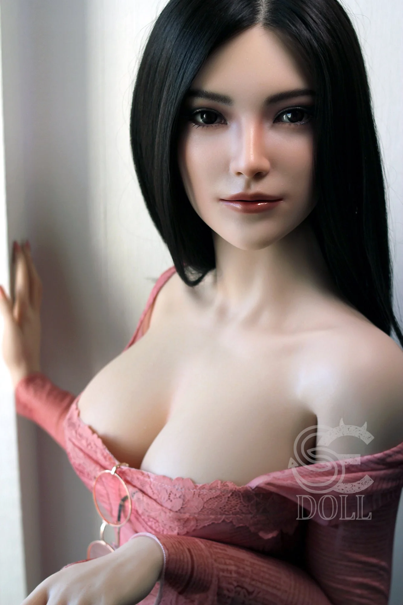 Thumbnail 22