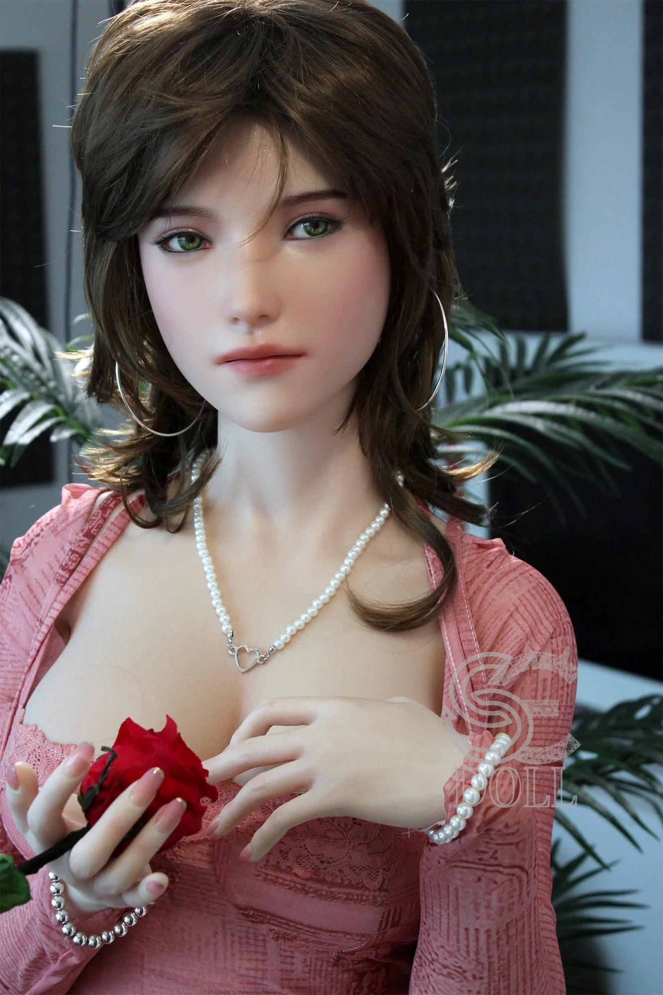 Thumbnail 11