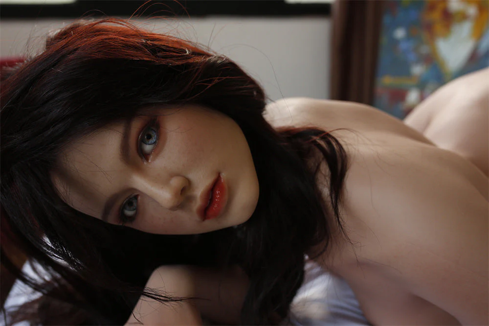 Thumbnail 18