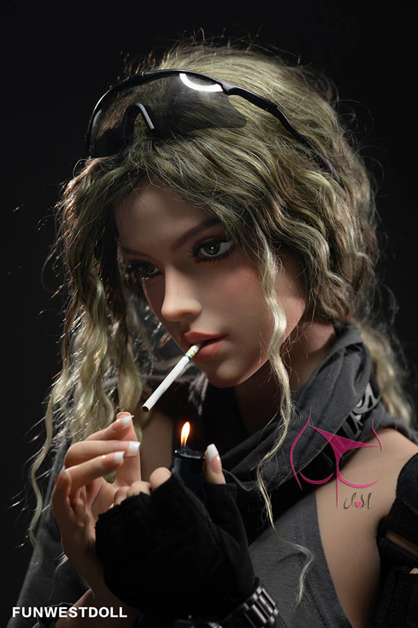 Thumbnail 16