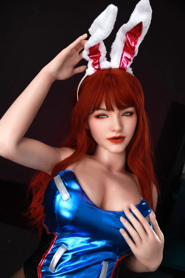 Thumbnail 17