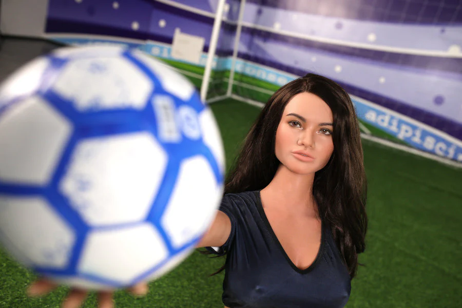 Thumbnail 15