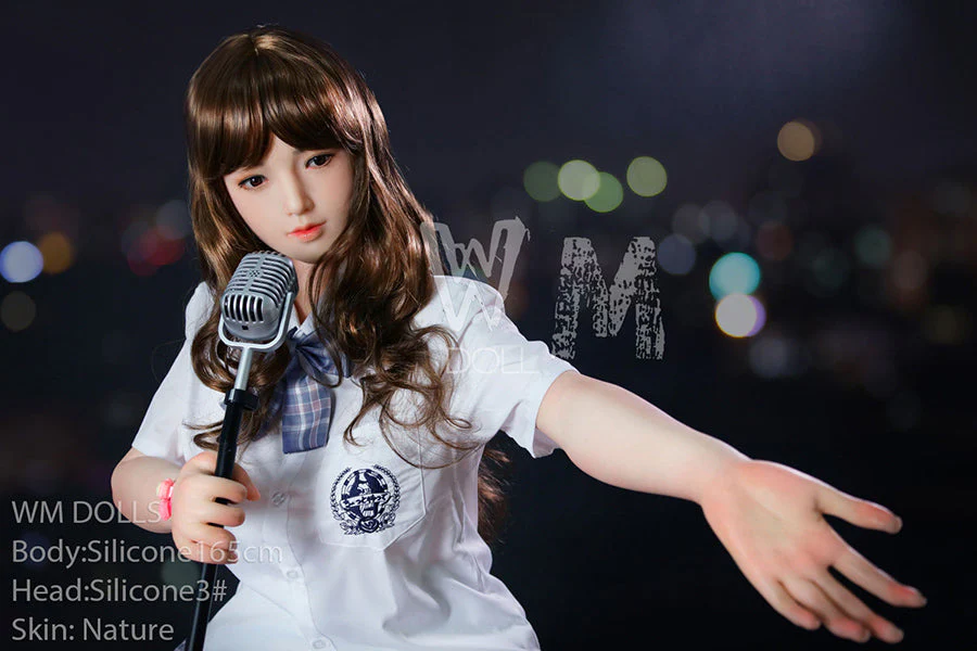 Thumbnail 27
