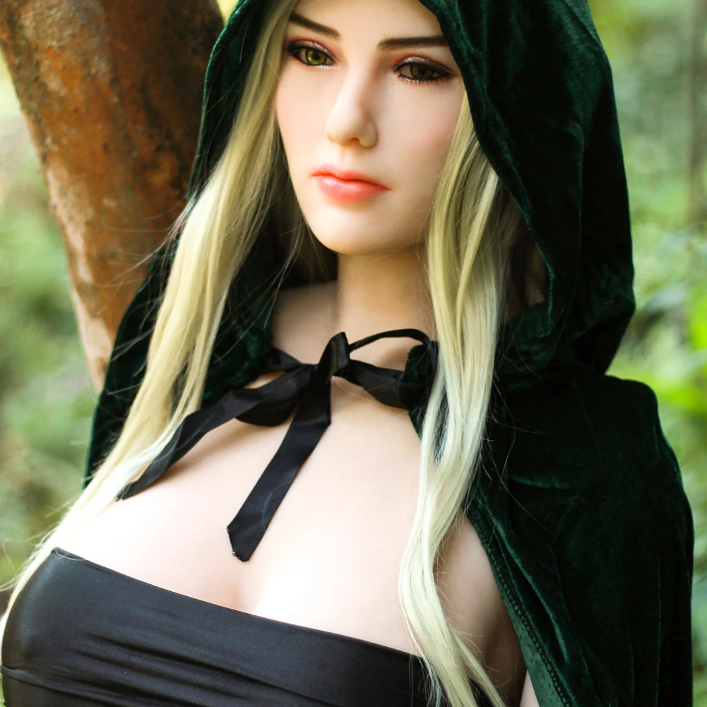 Thumbnail 15