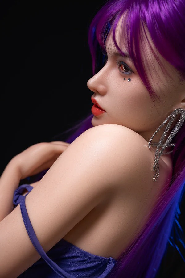 Thumbnail 15