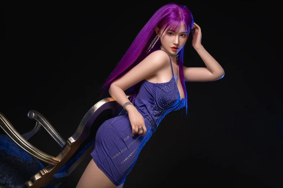 Thumbnail 20