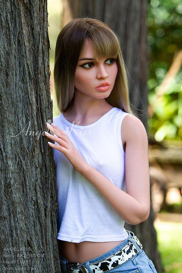 Thumbnail 12