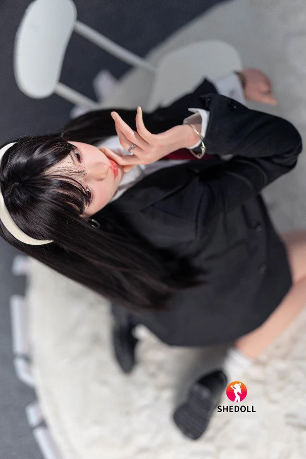 Thumbnail 23