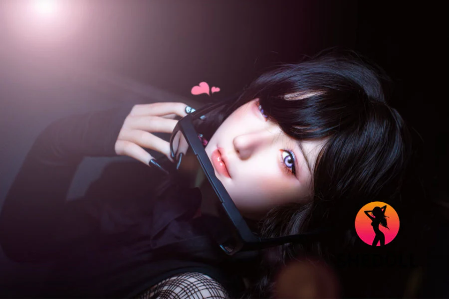 Thumbnail 12