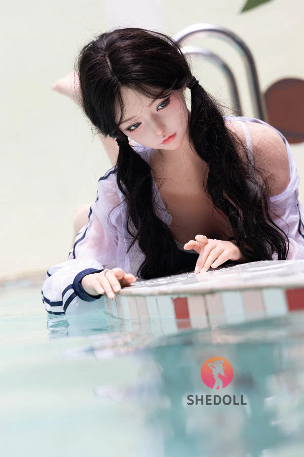 Thumbnail 26