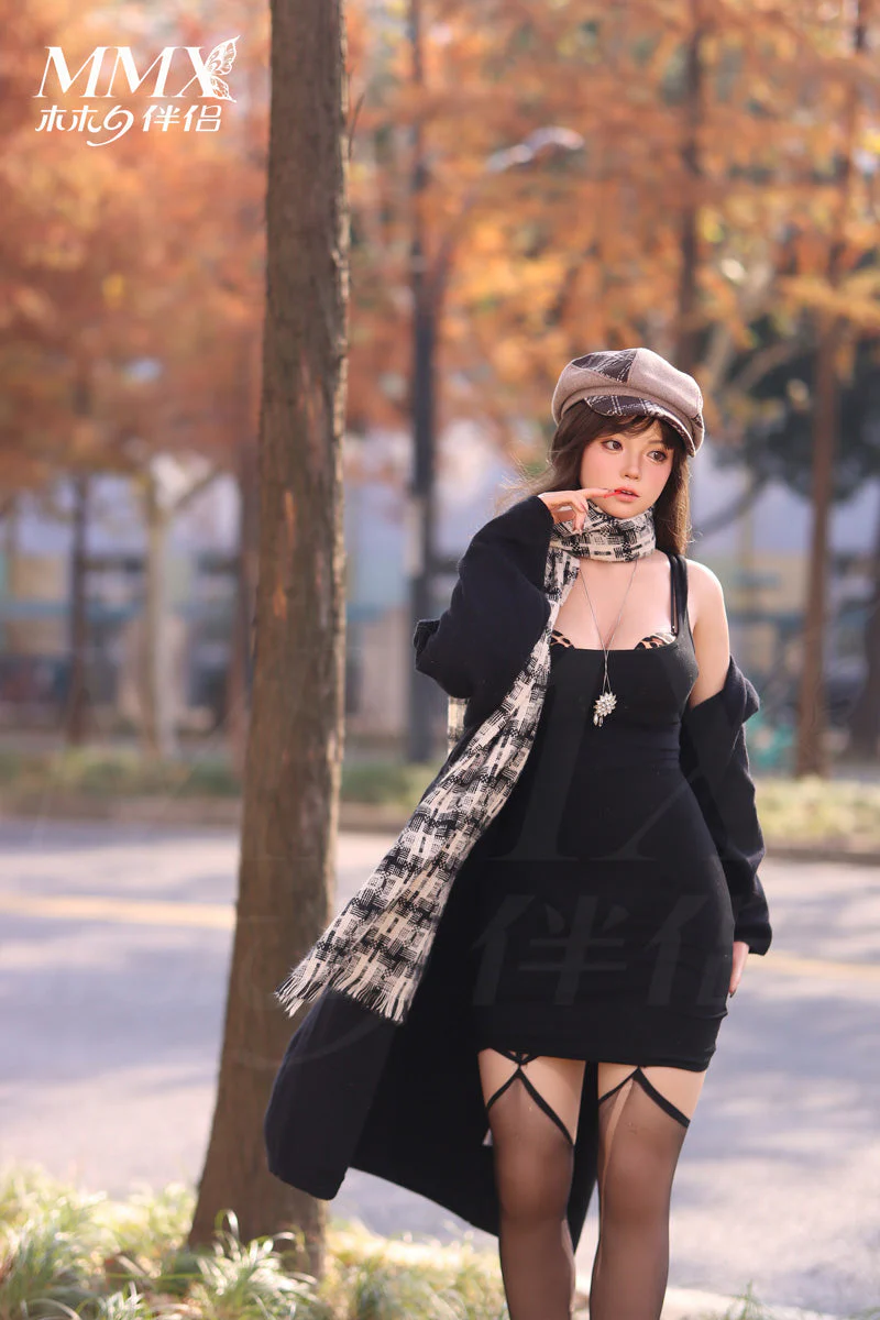 Thumbnail 16