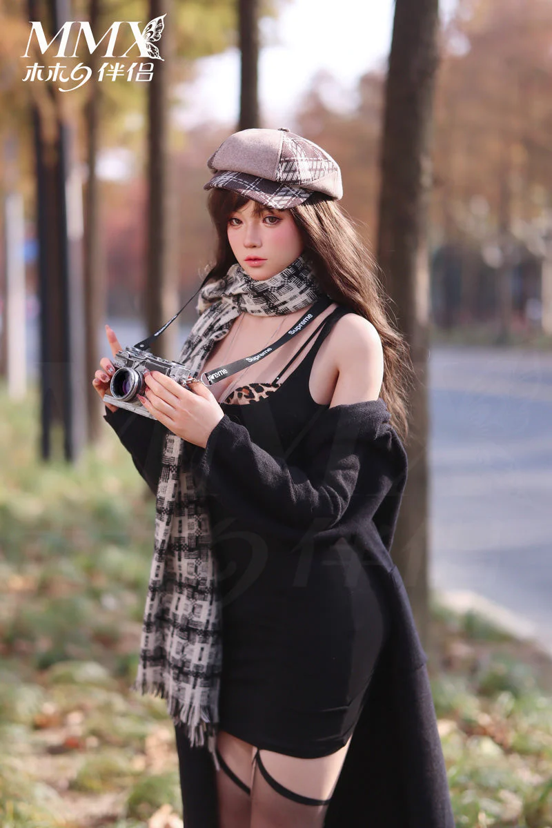 Thumbnail 19
