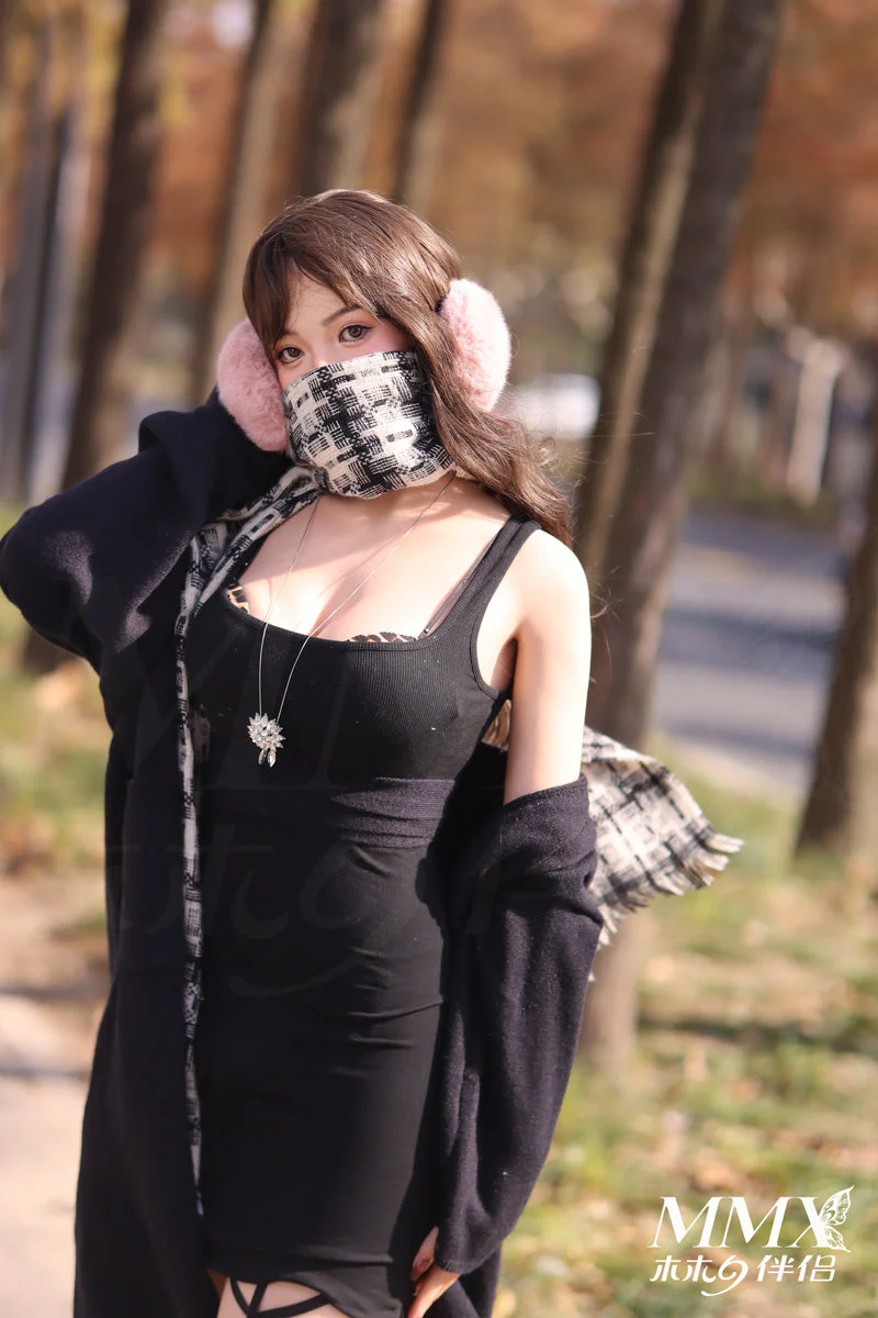 Thumbnail 20