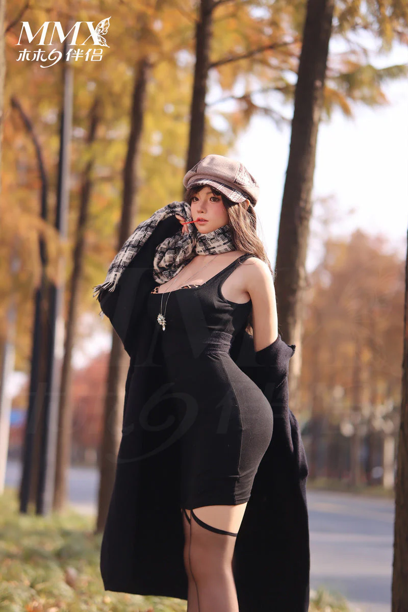 Thumbnail 24